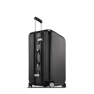 Luggage PNG image-10715